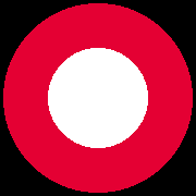 Apple icon